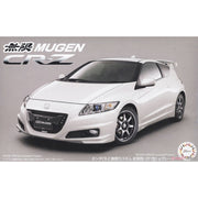 Fujimi 04647 1/24 Honda CR-Z Mugen Custom ID-283