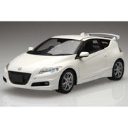 Fujimi 04647 1/24 Honda CR-Z Mugen Custom (ID-283)