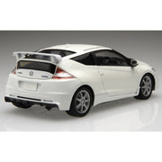 Fujimi 04647 1/24 Honda CR-Z Mugen Custom (ID-283)