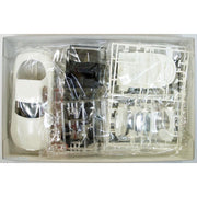 Fujimi 04655 1/24 Mazda FD3S new RX-7 Type RZ 2000 (ID-93)