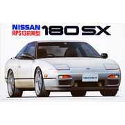 Fujimi 04659 1/24 Nissan RPS13 180SX First model 96 ID-63