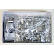 Fujimi 04659 1/24 Nissan RPS13 180SX First model 1996 (ID-63)