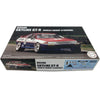 Fujimi 04667 1/24 Nissan Skyline GT-R BNR32 Skaife/Richards 1991 Bathurst 1000 Winner