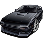 Fujimi 04679 1/24 Mazda Savanna RX-7 FC3S ID-158