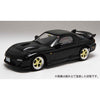 Fujimi 04681 1/24 Mazda RX-7 FD3S Kai ID-43
