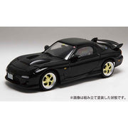 Fujimi 04681 1/24 Mazda RX-7 FD3S Kai ID-43