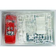 Fujimi 04694 1/24 Honda Prelude 2.0 Si (ID-145)