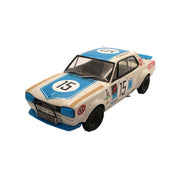 Fujimi 04701 1/24 Skyline 2000GT-R KPGC10 Hakosuka 50win ID-292