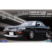 Fujimi 04703 1/24 Tuned Skyline Tommykaira M20/M30 R31 ID-16