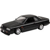 Fujimi 04703 1/24 Tuned Skyline Tommykaira M20/M30 R31 ID-16