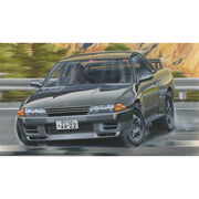 Fujimi 04711 1/24 Nissan R32 Skyline GT-R