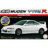 Fujimi 04712 1/24 Mugen Integra Type-R