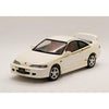 Fujimi 04712 1/24 Mugen Integra Type-R
