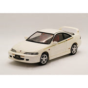 Fujimi 04712 1/24 Mugen Integra Type-R