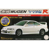 Fujimi 04712 1/24 Mugen Integra Type-R