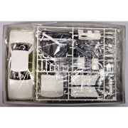 Fujimi 04726 1/24 Toyota Mark II 2.0 Twin Turbo GX71 (ID-176)