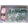Fujimi 04738 1/24 Toyota Vitz 5doors type U (ID-23)