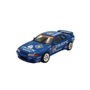 Fujimi 04741 1/24 Calsonic Skyline (Skyline GT-R [BNR32 Gr.A] )1992 (ID-296)