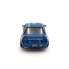 Fujimi 04741 1/24 Calsonic Skyline (Skyline GT-R [BNR32 Gr.A] )1992 (ID-296)