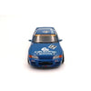 Fujimi 04741 1/24 Calsonic Skyline (Skyline GT-R [BNR32 Gr.A] )1992 (ID-296)