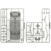 Fujimi 04742 1/24 GX61 MarkII Twincam 24 (Tohge-19)