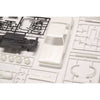 Fujimi 04743 1/24 Cresta GX61 (ID-297)