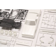 Fujimi 04743 1/24 Cresta GX61 (ID-297)