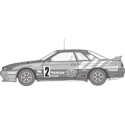 Fujimi 04744 1/24 Taisan STP GT-R (Skyline GT-R [BNR32 Gr.A]) 1992 (ID-298)