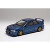 Fujimi 04752 1/24 Subaru Impreza Sti ver IV/VI w/Window Frame Masking Seal (ID-99)