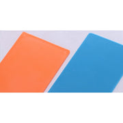 Fujimi FUJ06601 1/24 Suzuki Hustler Passion Orange C-NX-2