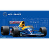 Fujimi 09197 1/20 Williams FW14B 1992 GP-5