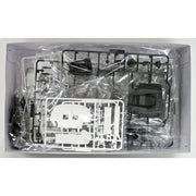 Fujimi FUJ09205 1/20 Tyrrell P34 1977 Japan GP Long Wheel Version GP-17