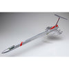 Fujimi FUJ09210 1/72 Ultra Hawk 1 TS-4 Ultraman
