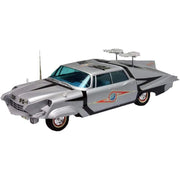 Fujimi FUJ09216 1/24 TDF PO-I Pointer Ultraman