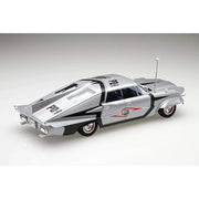 Fujimi FUJ09216 1/24 TDF PO-I Pointer Ultraman