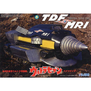 Fujimi FUJ09217 TDF MRI Renewal Edition Ultraman