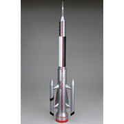 Fujimi 09220 1/72 Ultra Seven 55th TDF UH-002 Ultra Hawk 2 Ultraman