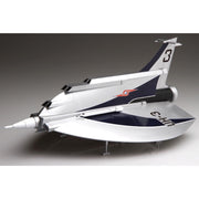 Fujimi 09221 1/72 Ultra Seven 55th TDF UH-003 Ultra Hawk 3 Ultraman