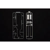 Fujimi FUJ11183 1/32 Accessory Parts Set 4 for Truck KB SP-8