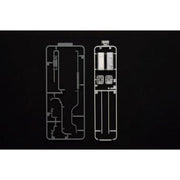 Fujimi FUJ11183 1/32 Accessory Parts Set 4 for Truck KB SP-8