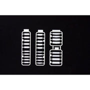 Fujimi FUJ11209 1/32 Andon Set KB SP-14