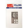Fujimi FUJ11353 1/20 Ferrari F2003-GA Etching Parts DUP-27