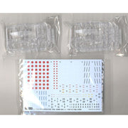 Fujimi 11454 1/350 IJN Aircraft Carrier Hiryu Planes 12 pcs: Nakajima B5N2 Type 97 Bomber 3 (G-up No43)