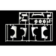 Fujimi FUJ11639 1/24 Overfender Set 2 GT-32