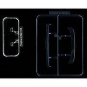 Fujimi FUJ11639 1/24 Overfender Set 2 GT-32