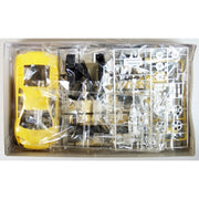 Fujimi 12196 1/24 Lamborghini Murcielago RS-36