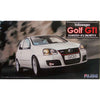 Fujimi 12315 1/24 Volkswagen Golf GTI V RS-42