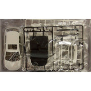 Fujimi 12315 1/24 Volkswagen Golf GTI V RS-42