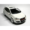 Fujimi 12315 1/24 Volkswagen Golf GTI V RS-42