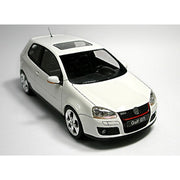 Fujimi 12315 1/24 Volkswagen Golf GTI V RS-42